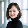 Darya Neviarovich