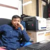 Bayu Kurniadi
