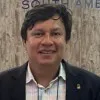 Ricardo Cavalcante de Souza