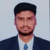 Nisar Ahamed