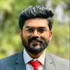 Niraj Gosia
