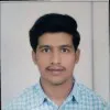 Akash Dhage
