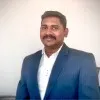 Deepak Subagiruthu