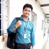 Soubhagya Ratha