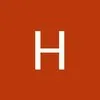 Hiren Chavda