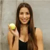 Sofia Gulnova