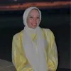 Nada Sayed
