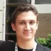 Dustin Mahmot