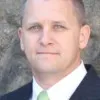 Scott Folster