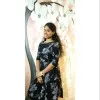 Jyoshna Gundala