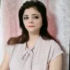 Balpreet Oberoi