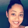 Janel Suarez
