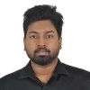 Soumya Prakash Sahoo