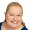 Marlene Konnerth