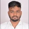 Mohit Madankar