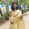 Richa Jha
