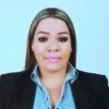 Gabriela Barba