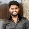 Dileep