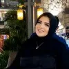 Menna Barakat