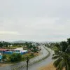 AJINAS MK