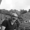 Yakup Koçak