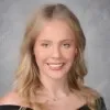 Isabella Barnett