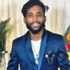 Gowtham
