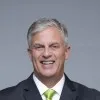 Marc Anderson
