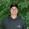 Luke Polzin