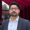 Ronit Ravinder