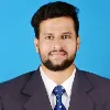 Mohammed Feroz
