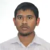 Hashmat Ullah