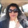 Supriya Shetty