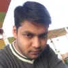 Himanshu Agarwal