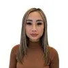 Vi Pham
