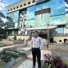 Deepjyoti Swargiary