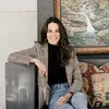 Kate Cox