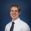 Noah Hess