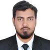 Abdul Waheed