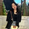 Christy Vera Sinuraya SPd