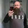 Zachary Lindahl