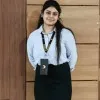Sneha Chatrath