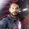 Avinash