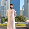 Abdul Wahab