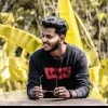 kiran kumar kb