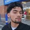 Daniel Alas