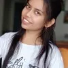 siliya Duryodhan