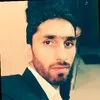Lalit Mohan