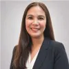 Johannas Paula Ibarra
