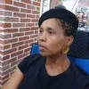 Unathi Jack